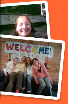 Photos