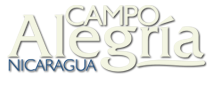 Click to learn more about Campo Alegria in Nicaragua