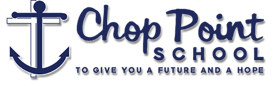 Click to learn more about Chop Point School